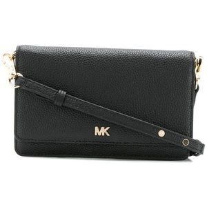 Michael Kors Wallet/Crossbody